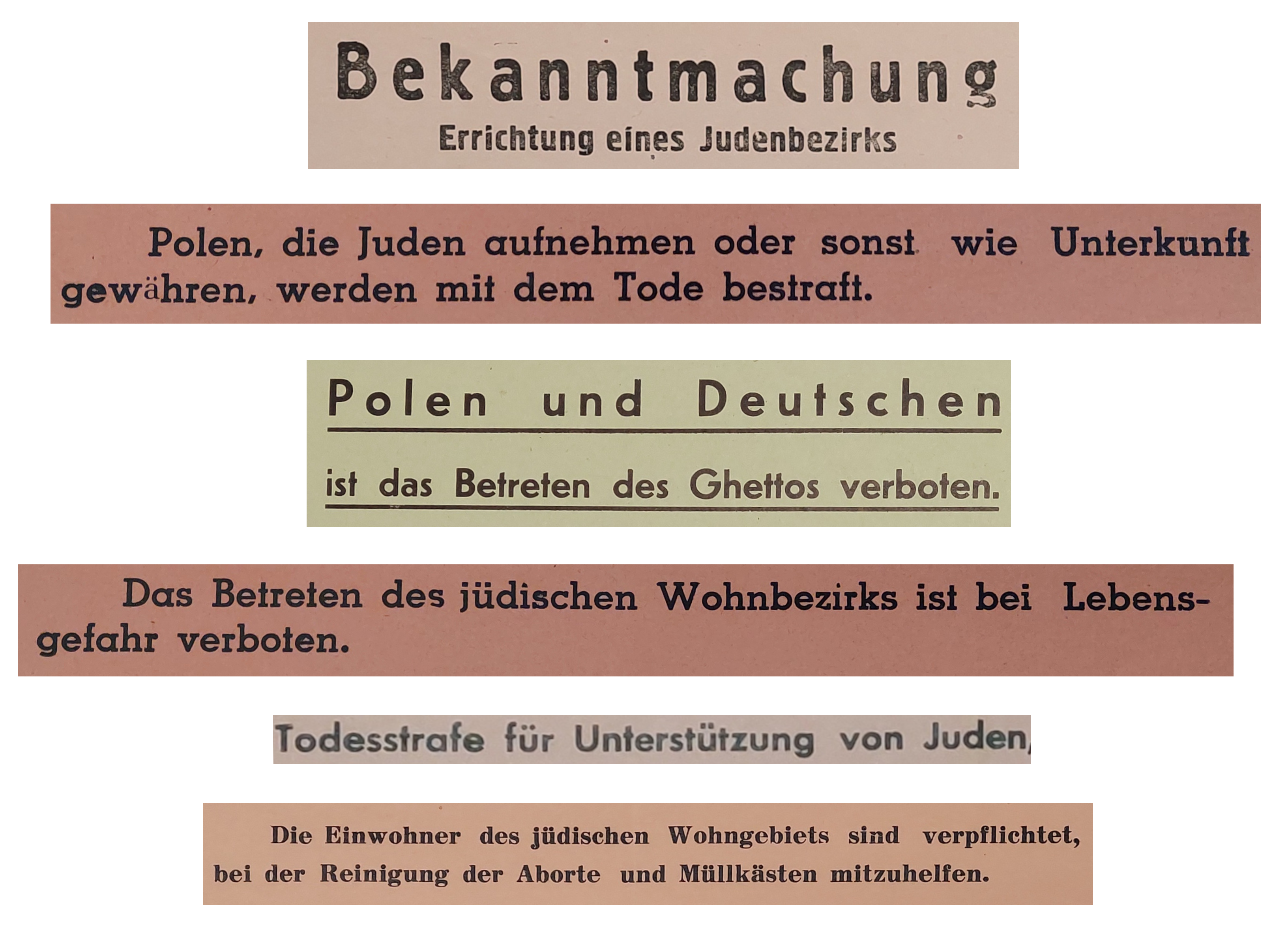 Collage_Judenvernichtung_Alternative.png