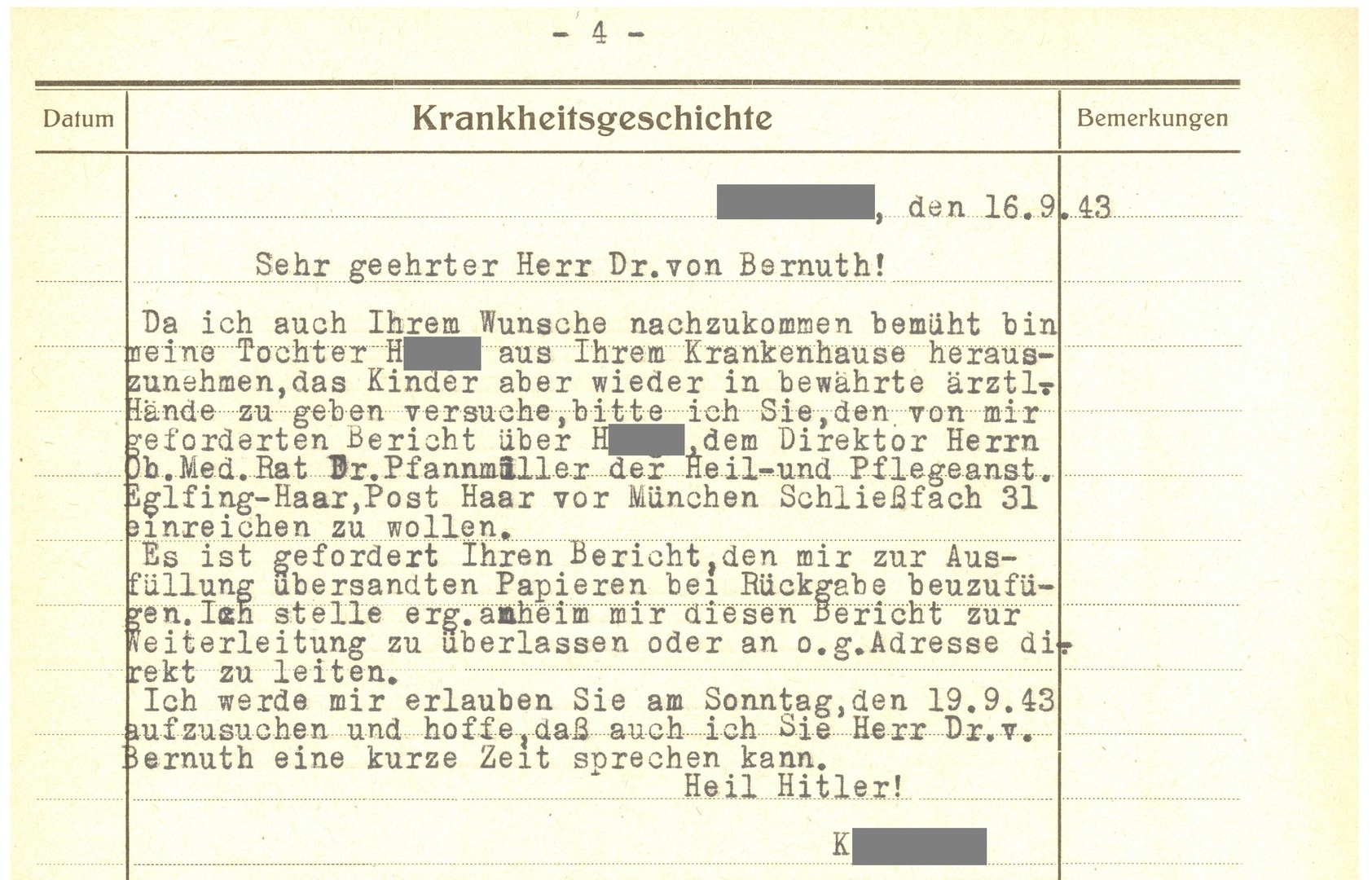 Vater an Bernuth 16.09.1943.jpg