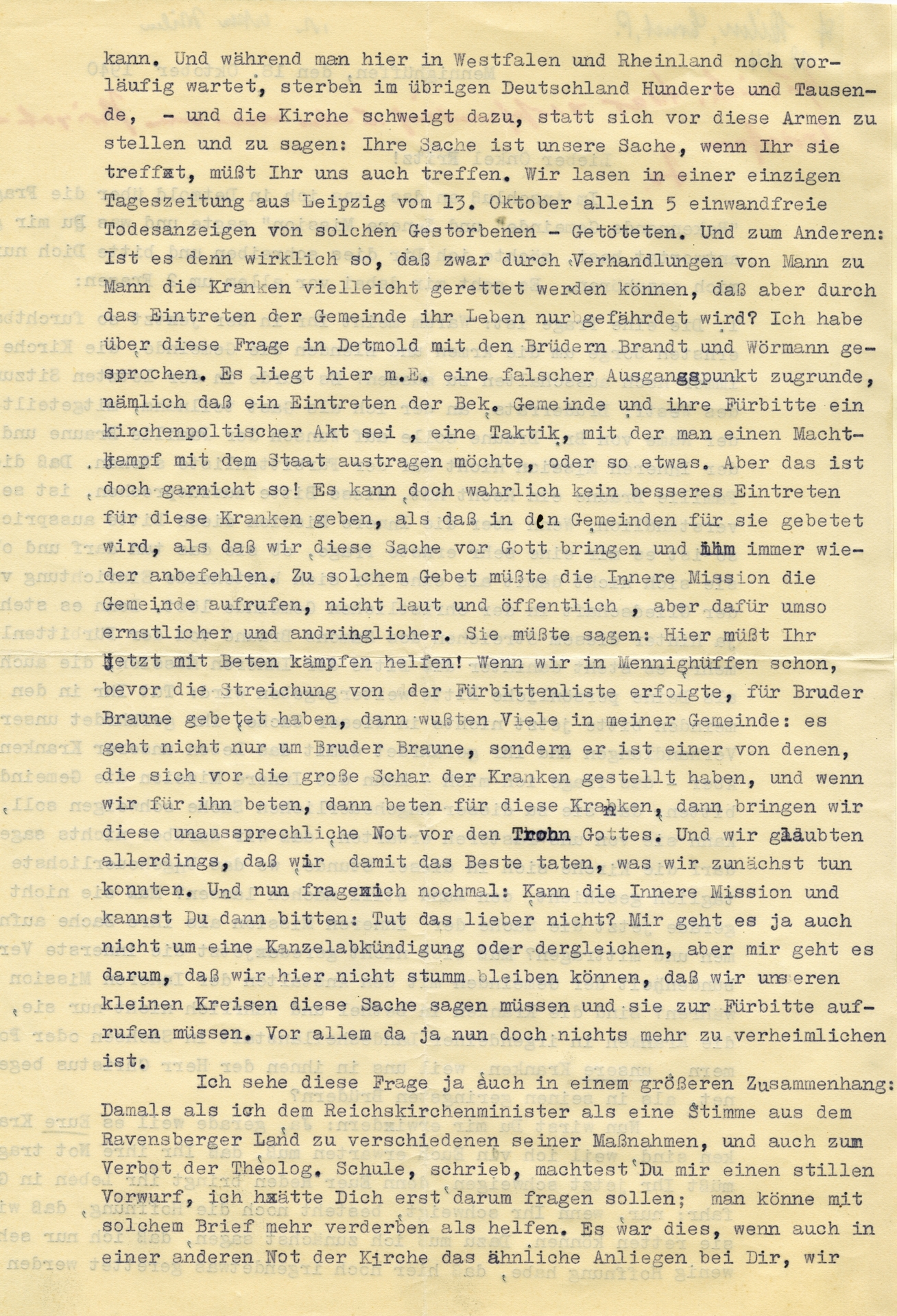 Brief Ernst Wilm 18.10.1940 2.jpg