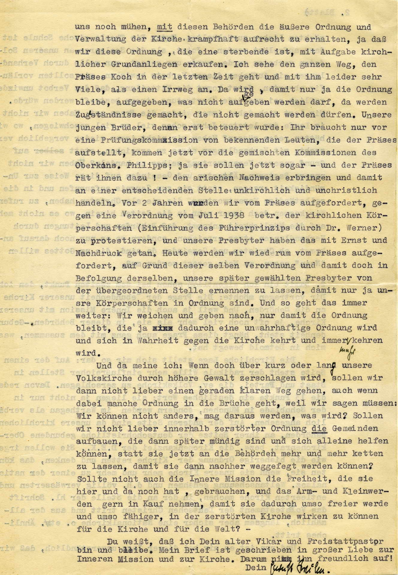 Brief Ernst Wilm 18.10.1940 4.jpg