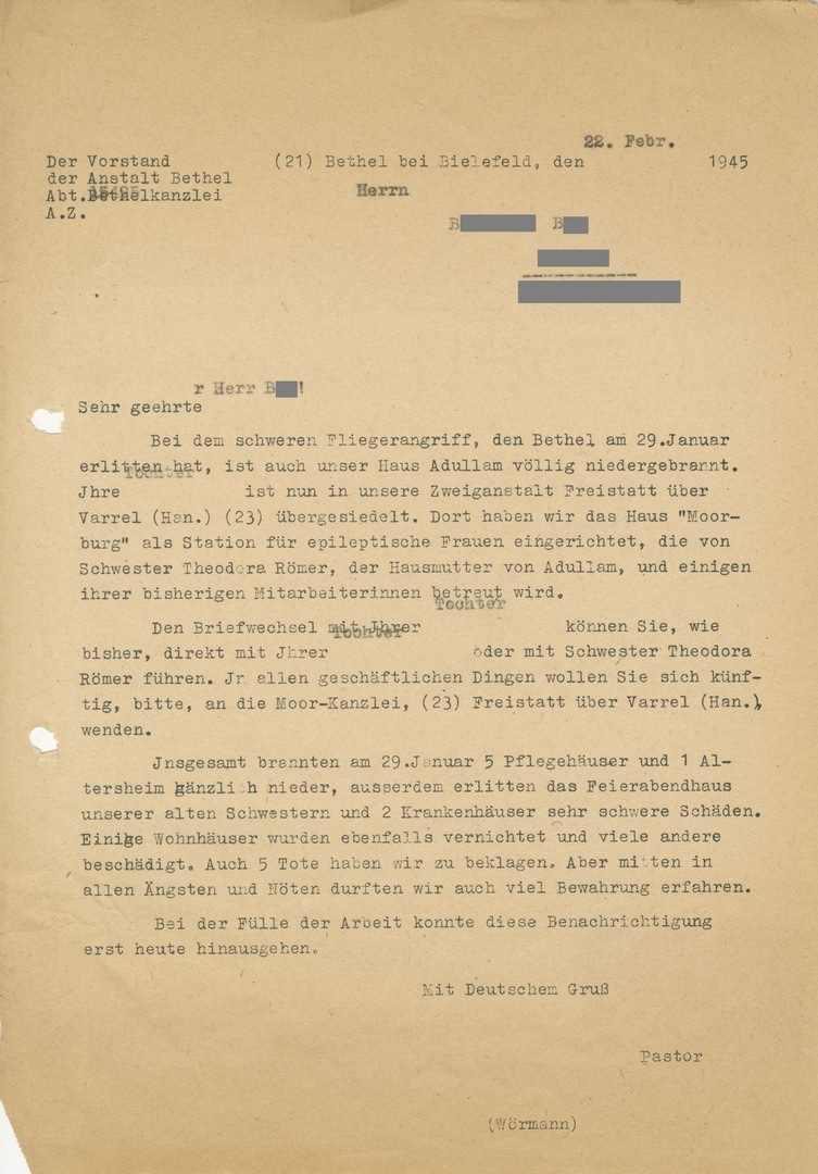 HAB EinzlKosiLa 19,134_22.02.1945.jpg