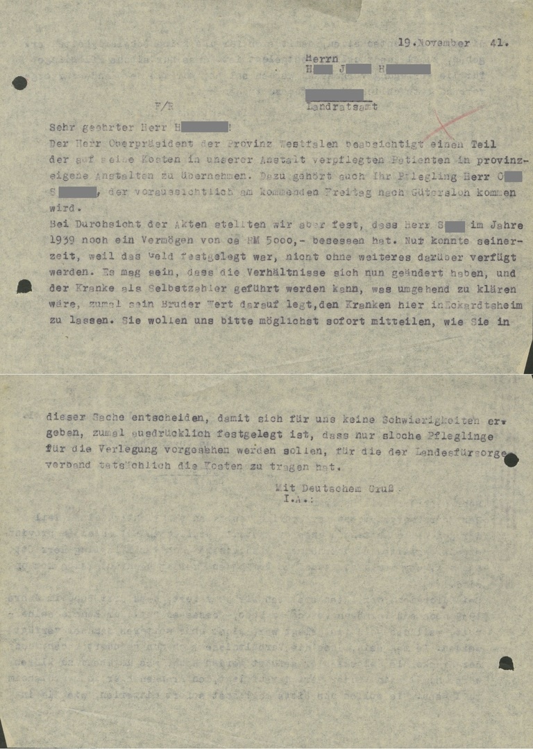 HAB BethKanzGrün, 90,2065_19.11.1941_beideSeiten.jpg