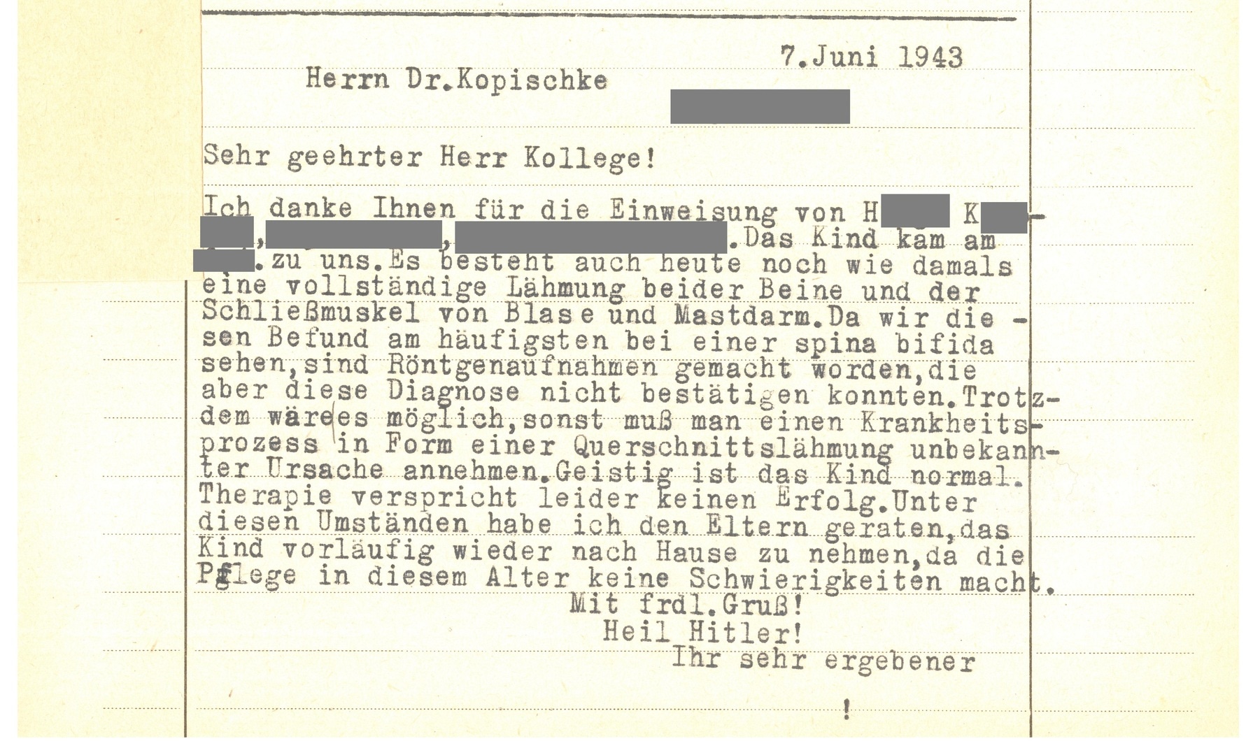 Bernuth an Kopischke 07.06.1943.jpg