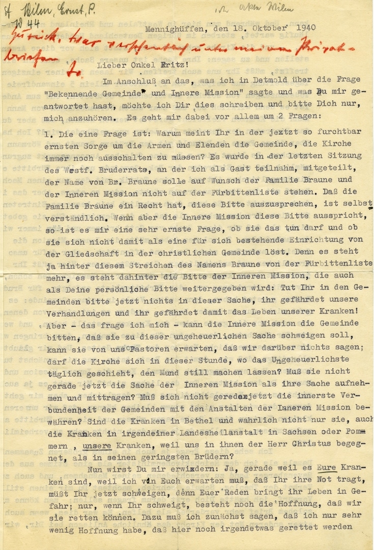 Brief Ernst Wilm 18.10.1940 1.jpg