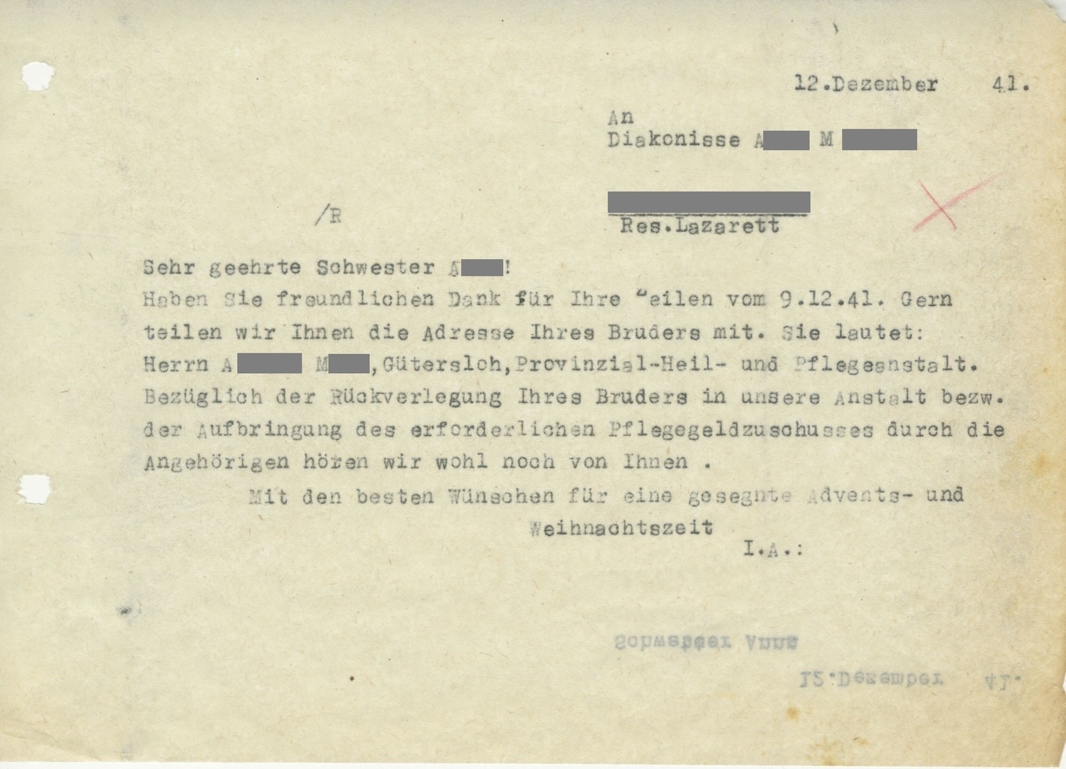 HAB EinzelEcka, 4648_12.12.1941.jpg