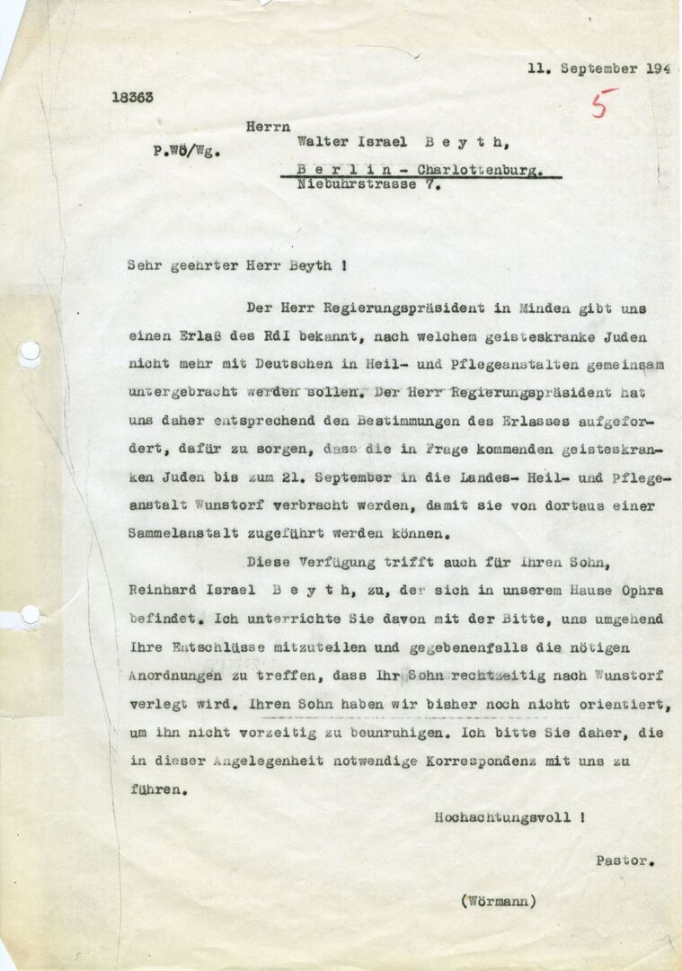 HAB JüdPat, 9_11 September 1940.jpg