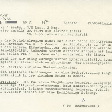 HAB EinzelKosiLa 19,134_16.12.1964.jpg