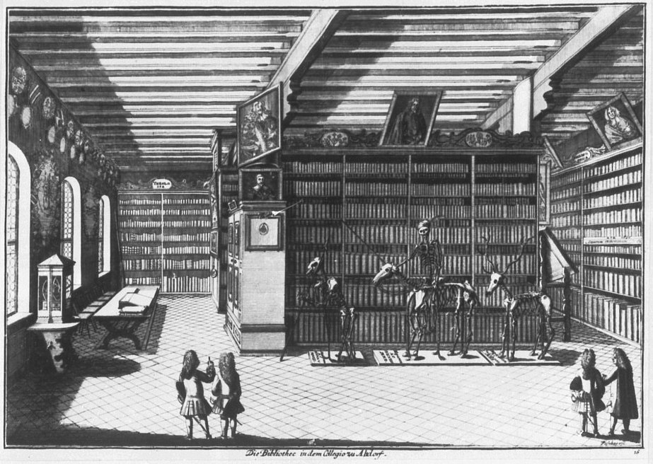 Amoenitates_Altdorfinae_16_Bibliothek.jpg