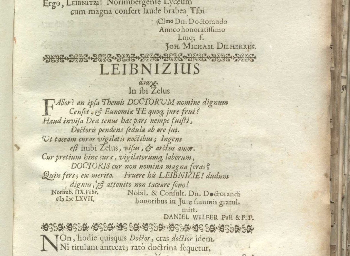Textauschnitt Leibniz.jpg