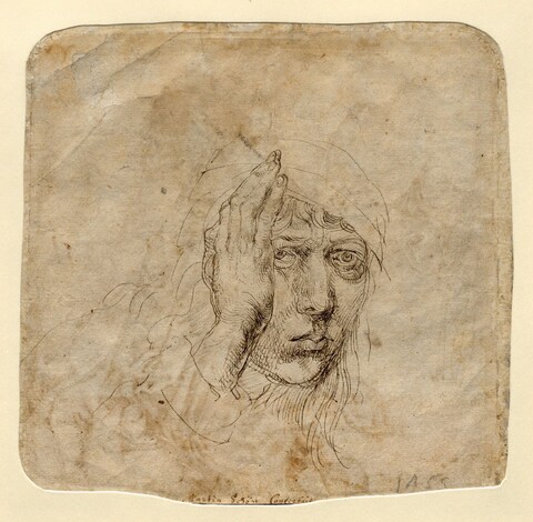 Dürer_Selbstportrait.jpg