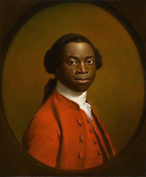 05_Ignatius Sancho.jpg