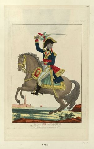 04  Toussaint Louverture, insurgent leader of Saint Domingue.jpg
