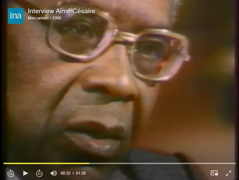 11_Interview_Aimé Césaire.jpg