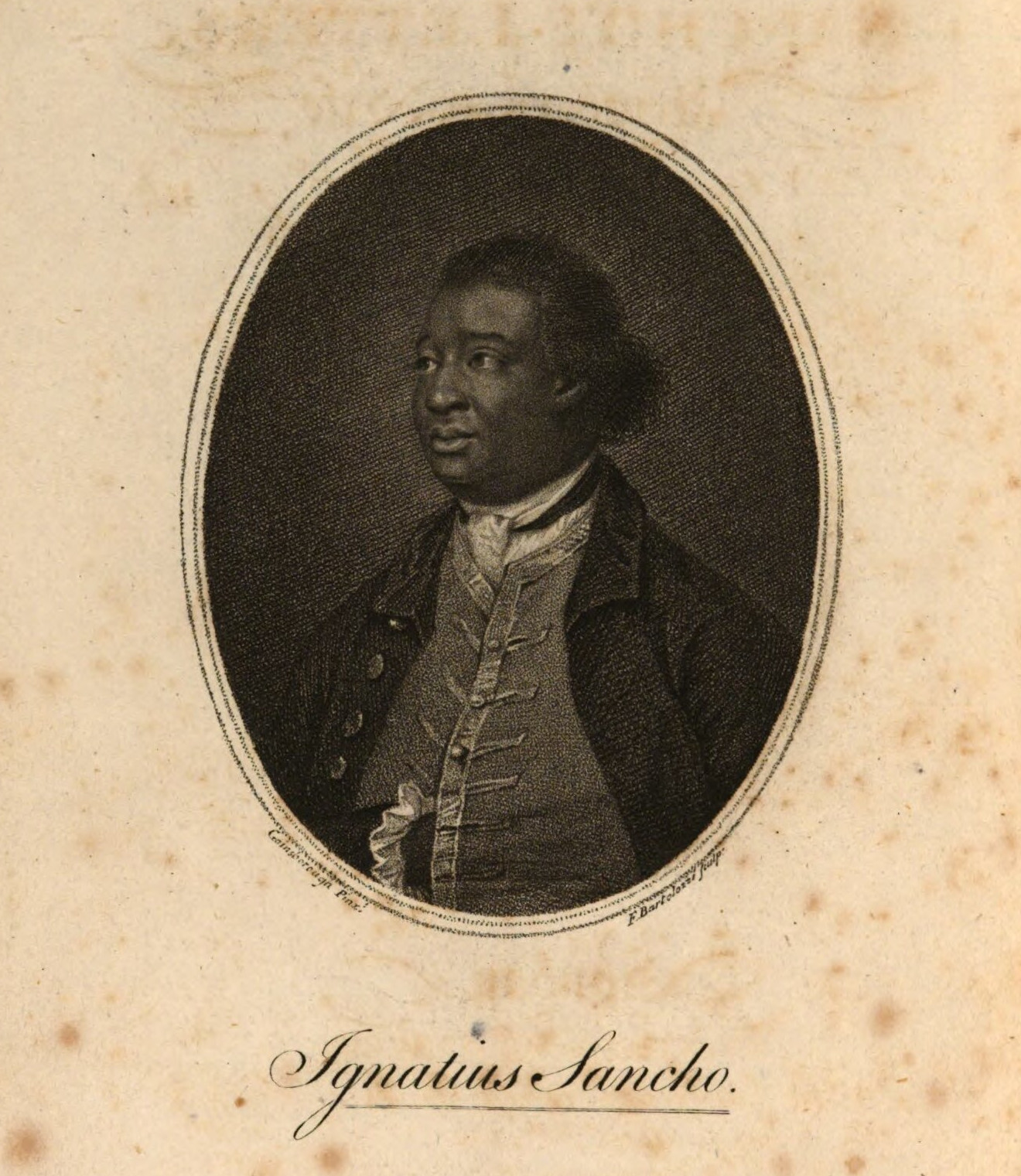 06_Ignatius Sancho-2.jpg