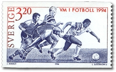10_Briefmarke Martin Dahlin.jpg