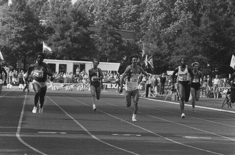08_Nellie Cooman_Dutch Athletics Championships.jpg