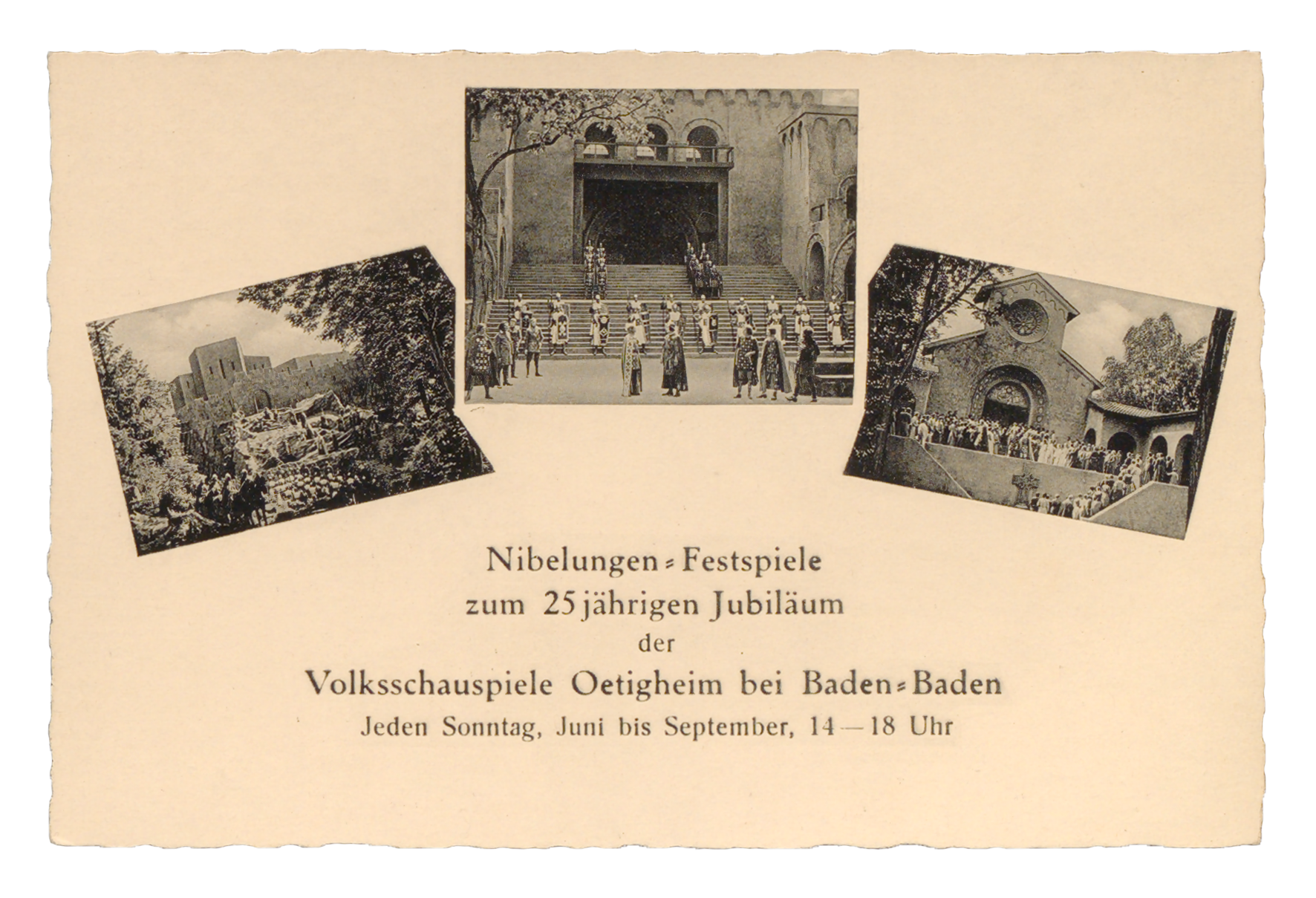 6541155_Nibelungen-Festspiele zum 25jährigen Jubiläum der Volksschauspiele Ötigheim bei Baden-Baden .png