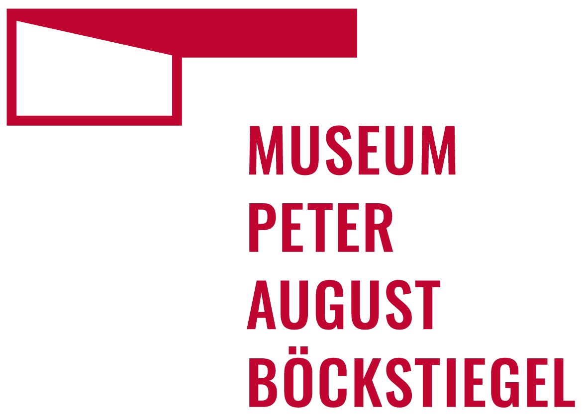 Peter-August-Böckstiegel-Stiftung