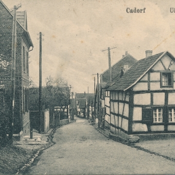 Kardorf 1491-1.jpg