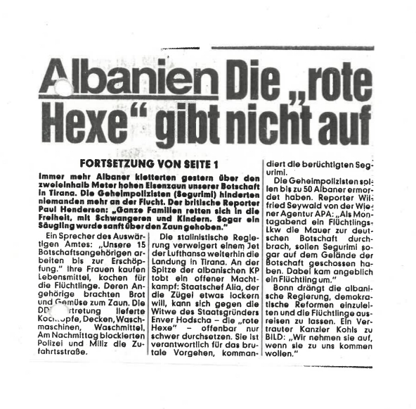 Tirana1990_Presse_1.jpg