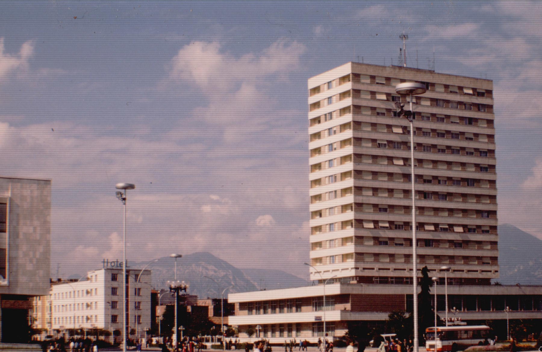 Hoteltirana.jpg