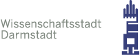 Stadtarchiv Darmstadt