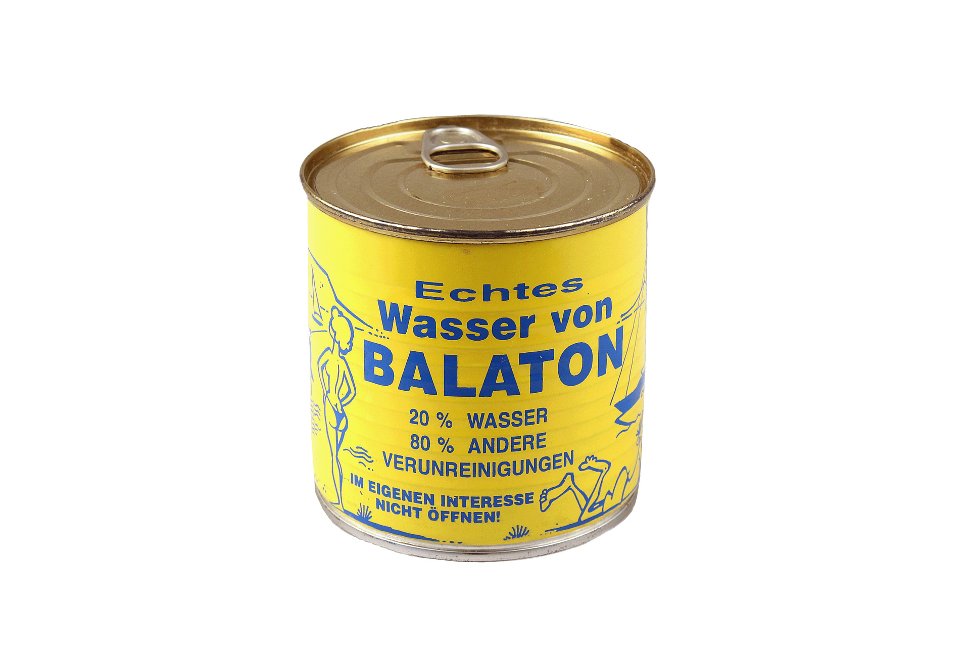 5-6 Balatonwasser.gif