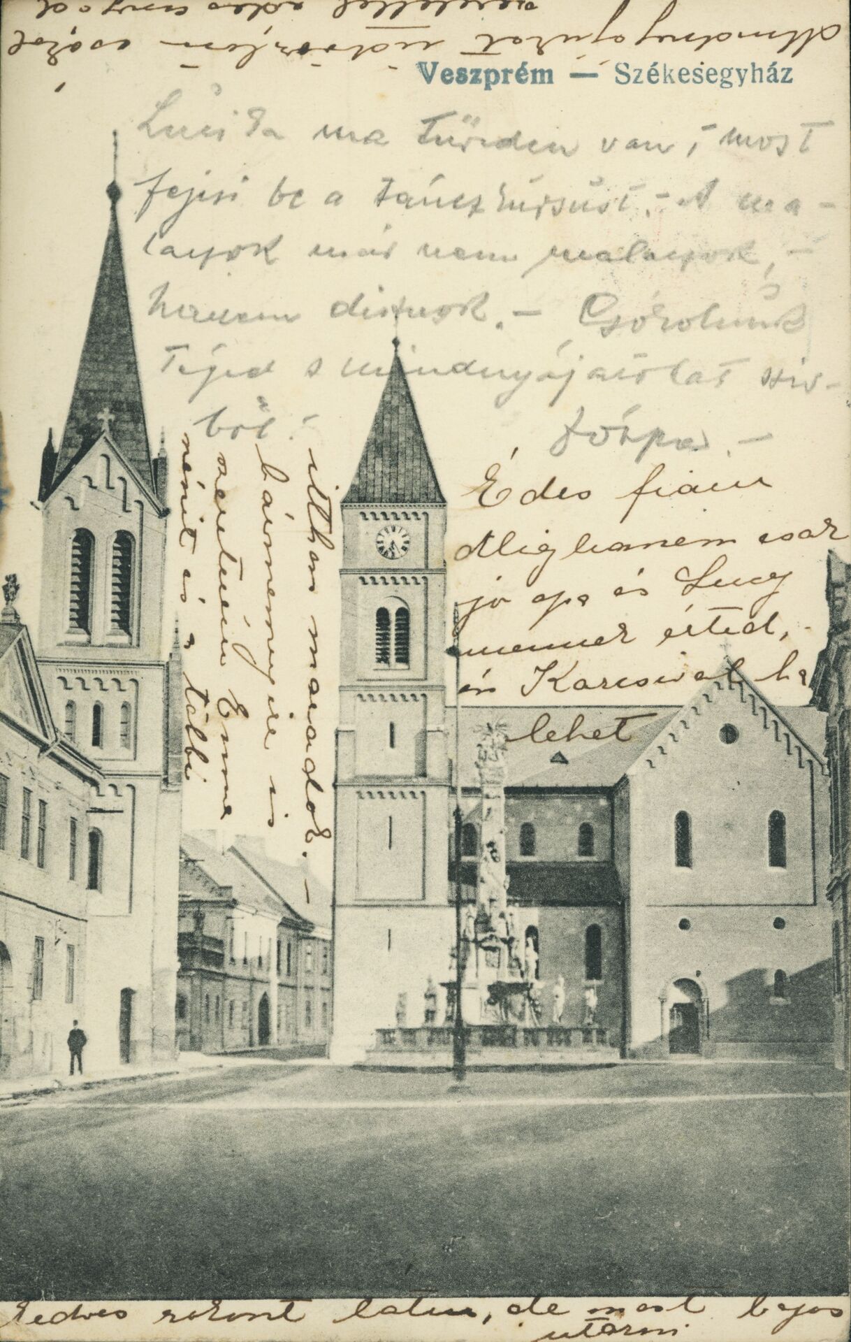 1-3 Basilika von Veszprém.jpg