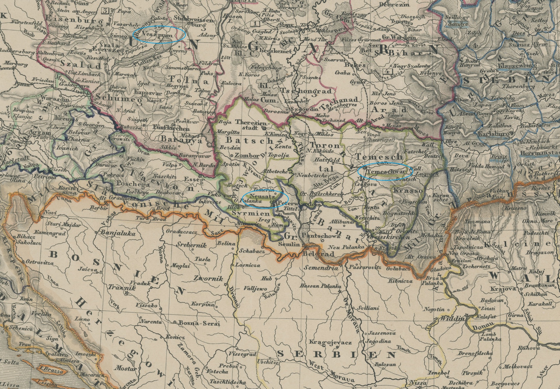 Karte_ Galizien_Ungarn.jpg