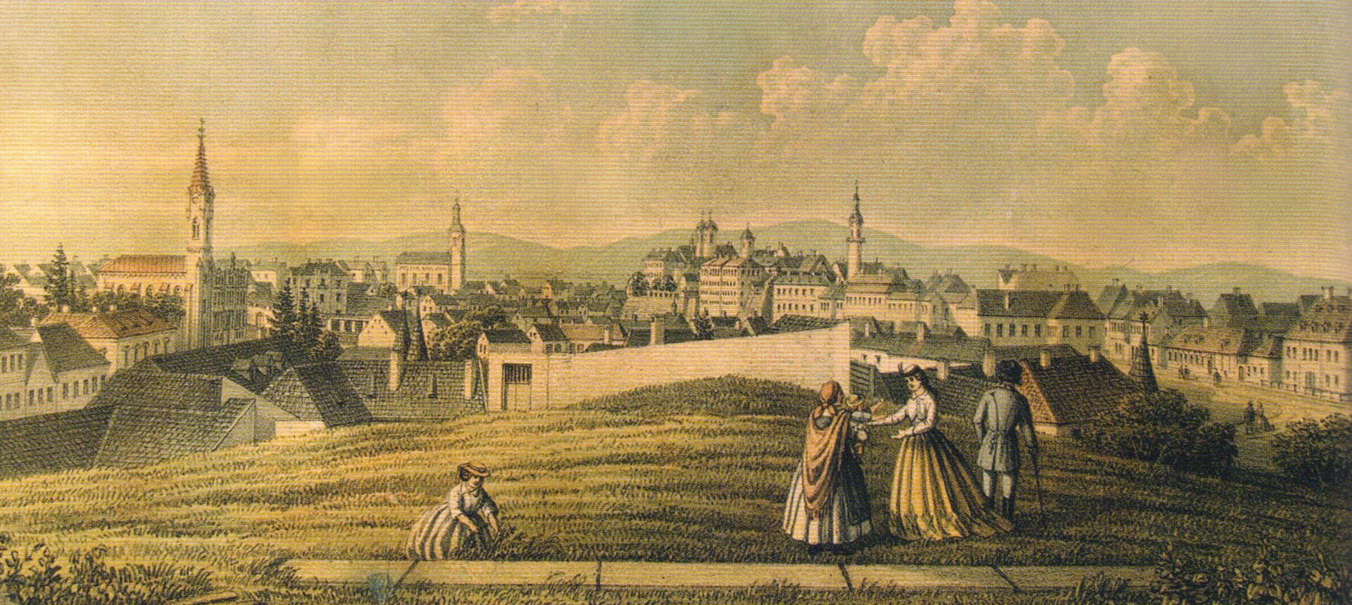 3-1 Veszprém 1870.jpg