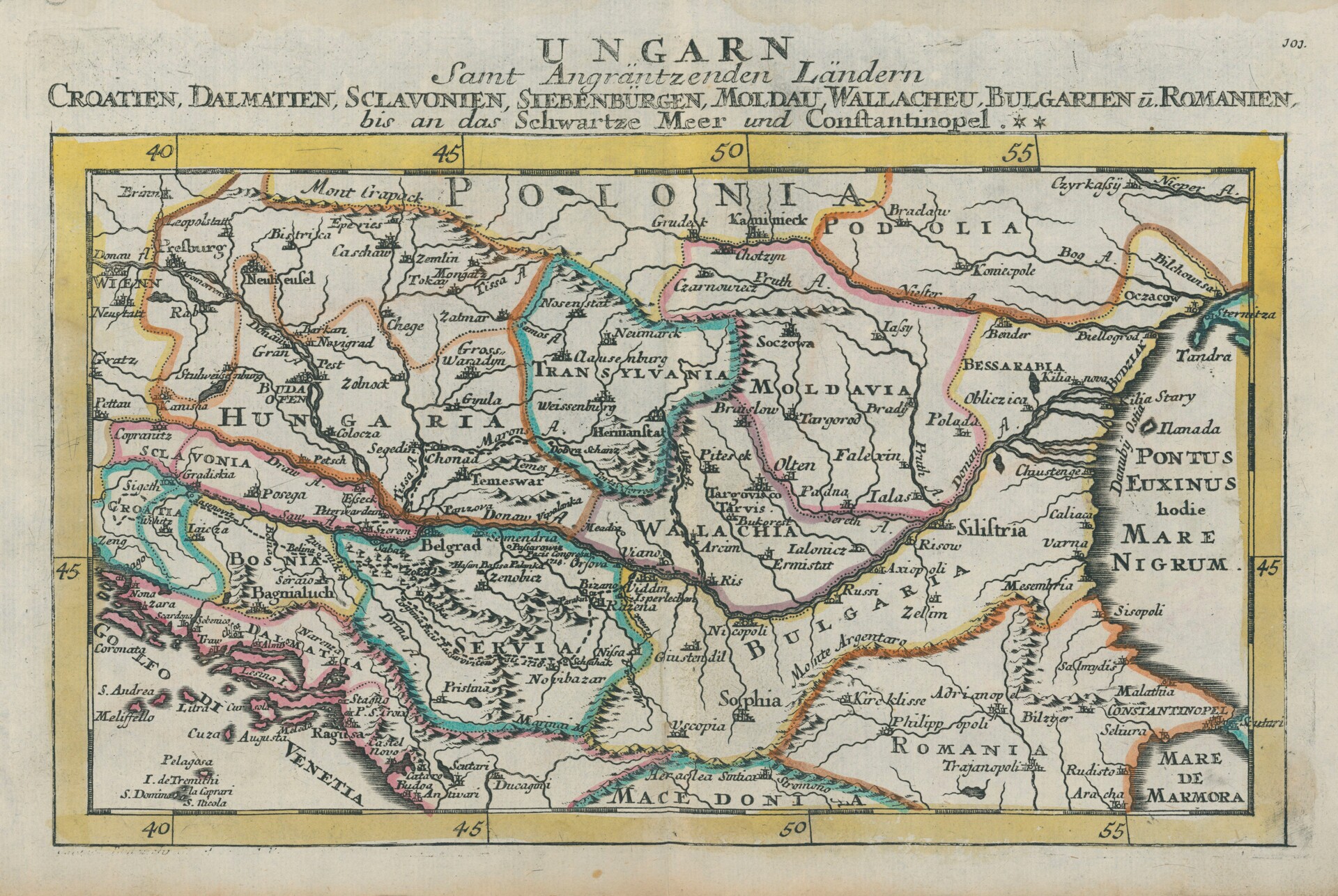 Karte_Ungarn.jpg