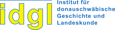 Institut für donauschwäbische Geschichte und Landeskunde