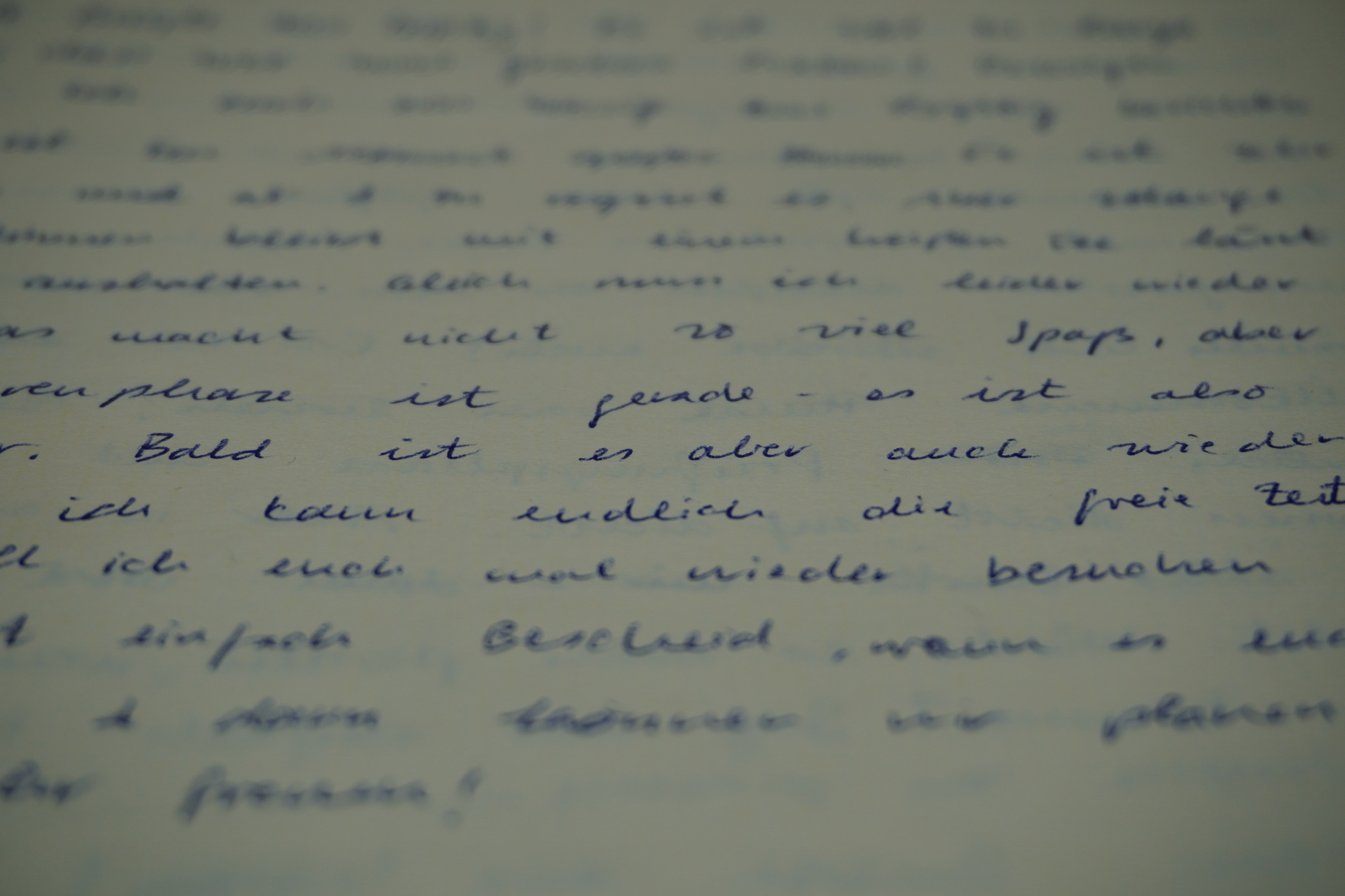 Handgeschriebener_Brief.JPG