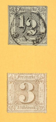 Briefmarken.jpg