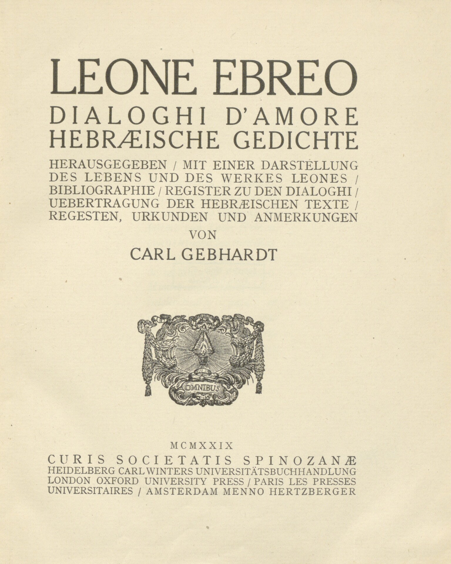 1929-Leone ebreo.jpg
