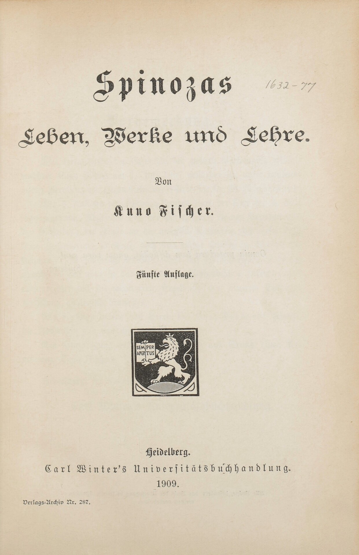 Geschichte Philosophie_Fischer_Titelseite.jpg