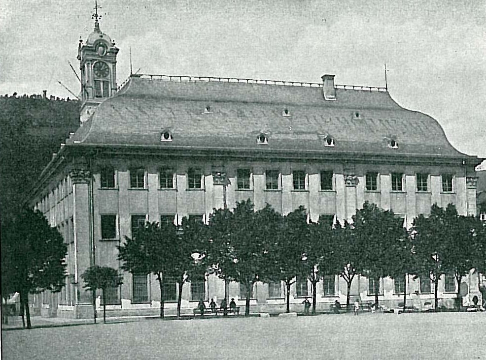 Universitaet_Heidelberg_(Karl_Lange)_1896.jpg