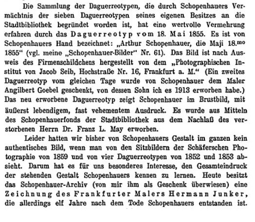 Schopenhauer-Jahrbuch_1934.jpg