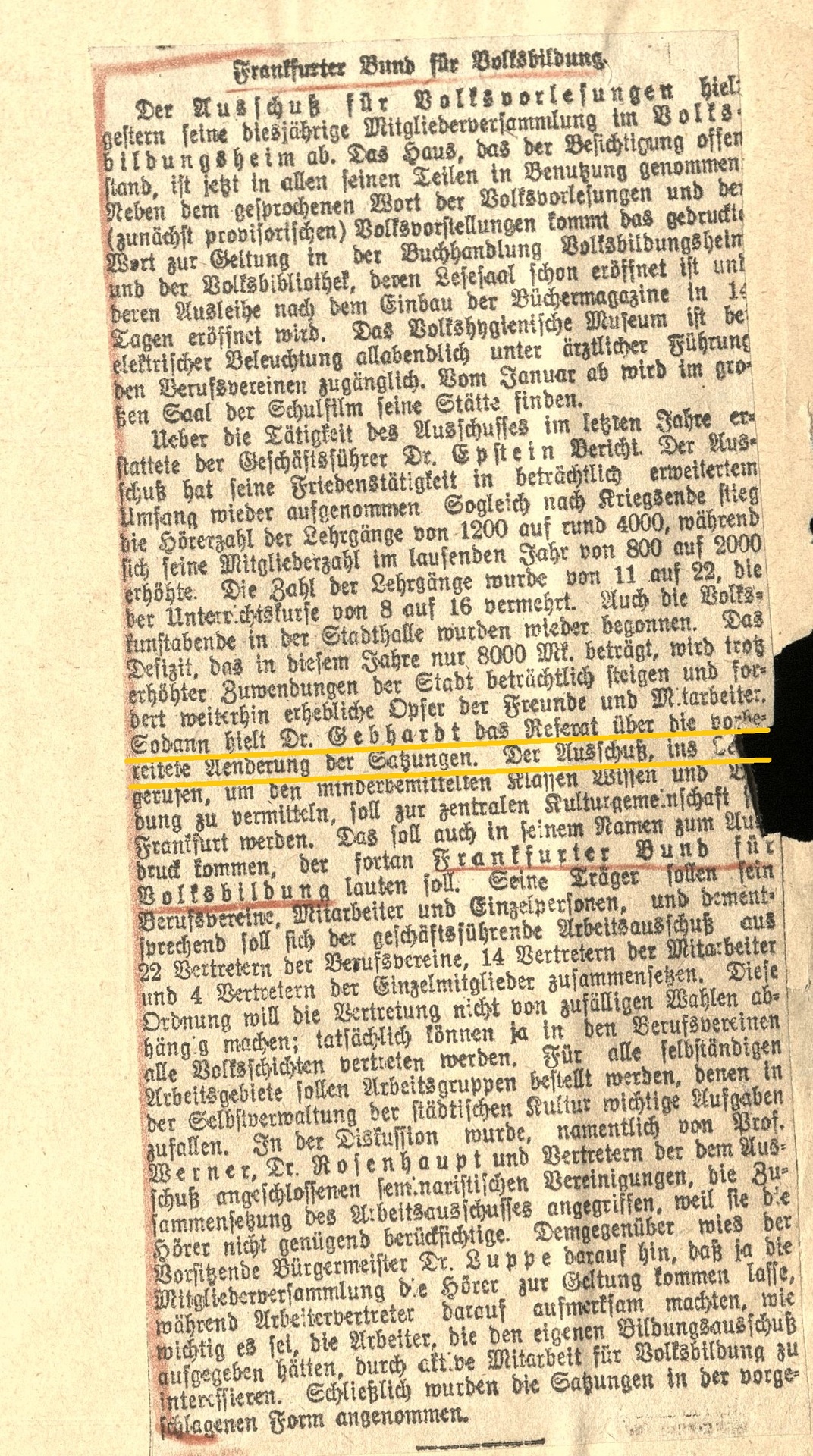 Zeitungsausschnitt-1919.jpg