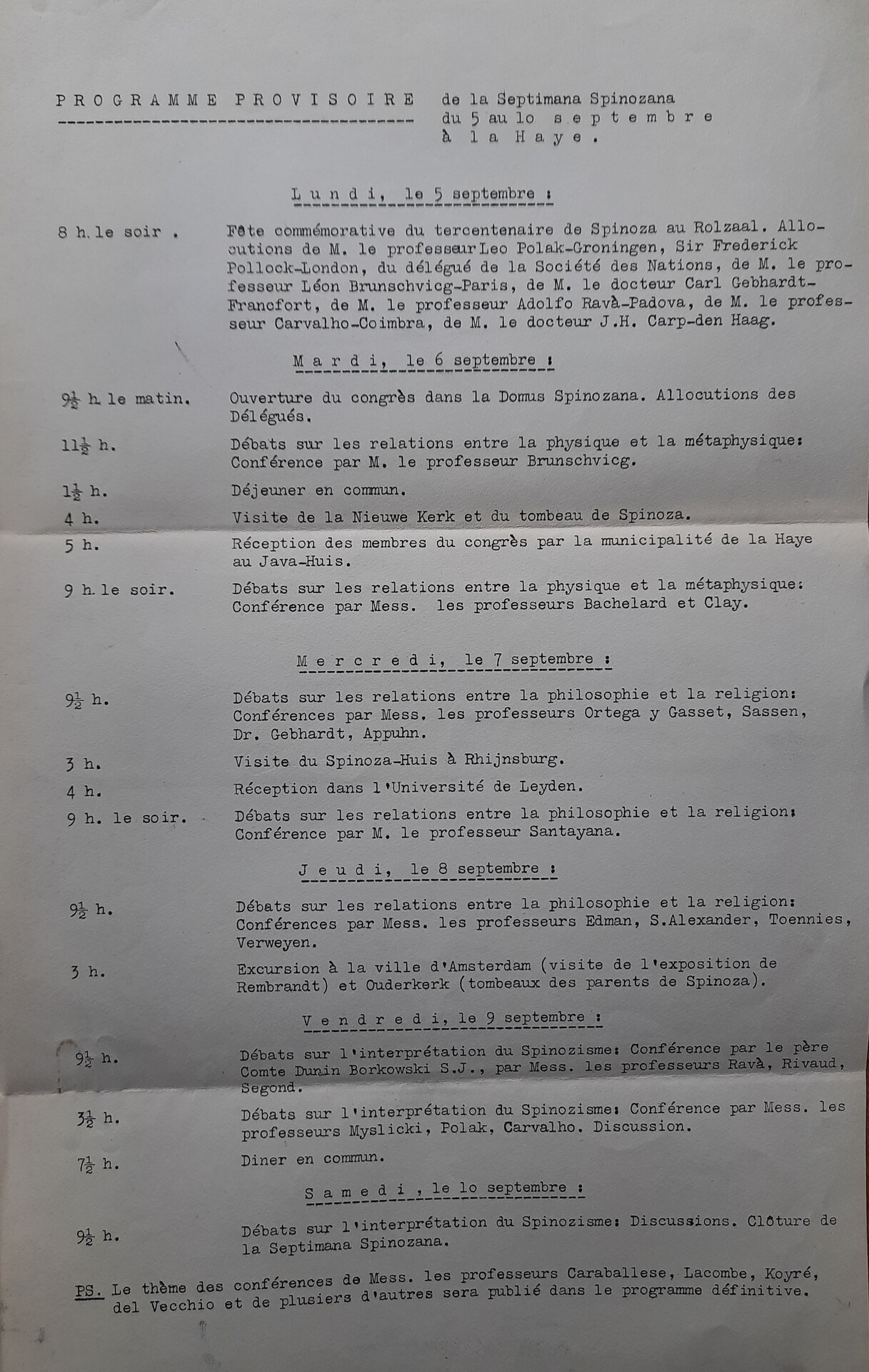 Programm der Spinoza-Woche-1927.1.jpg