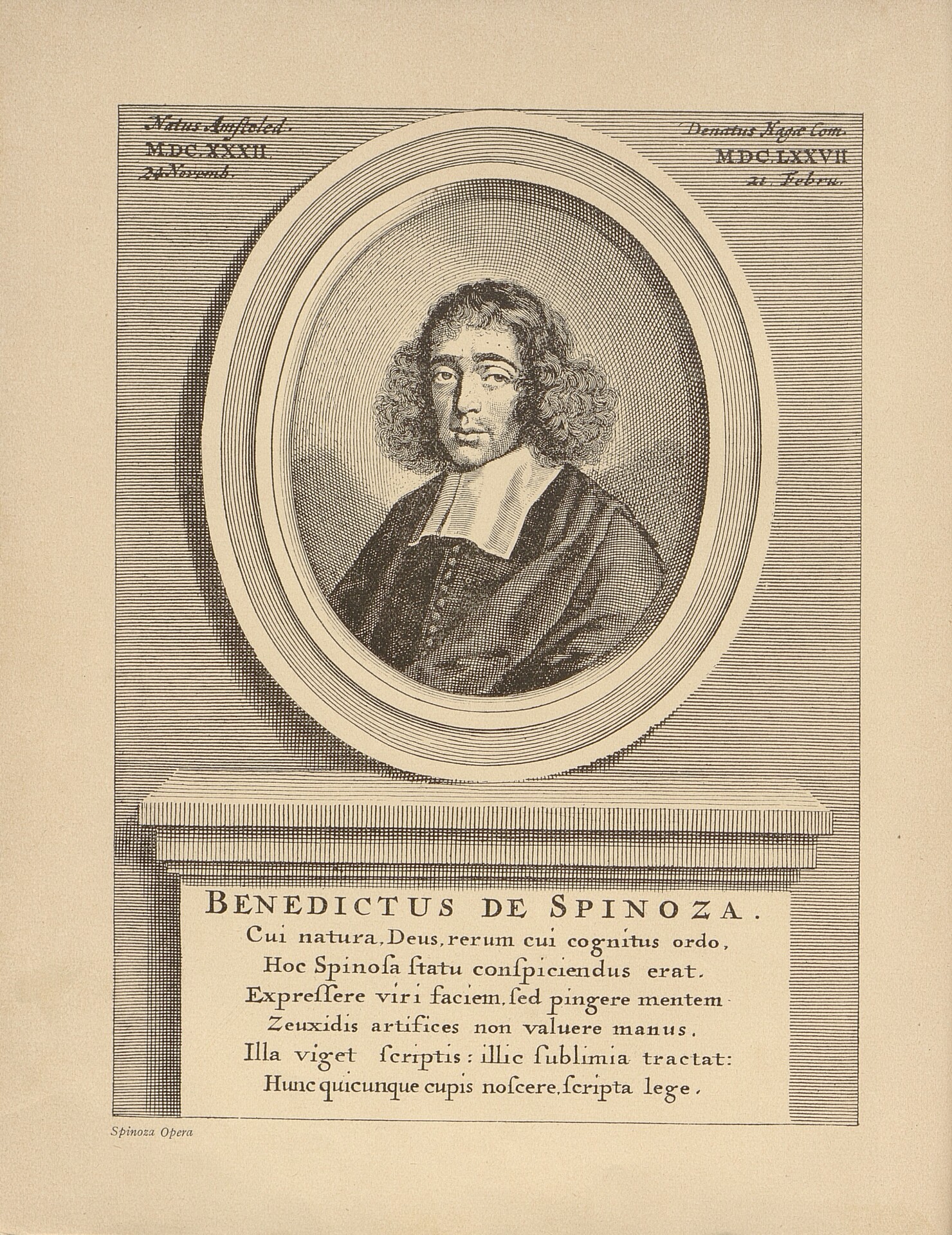 Benedikt von Spinoza.jpg
