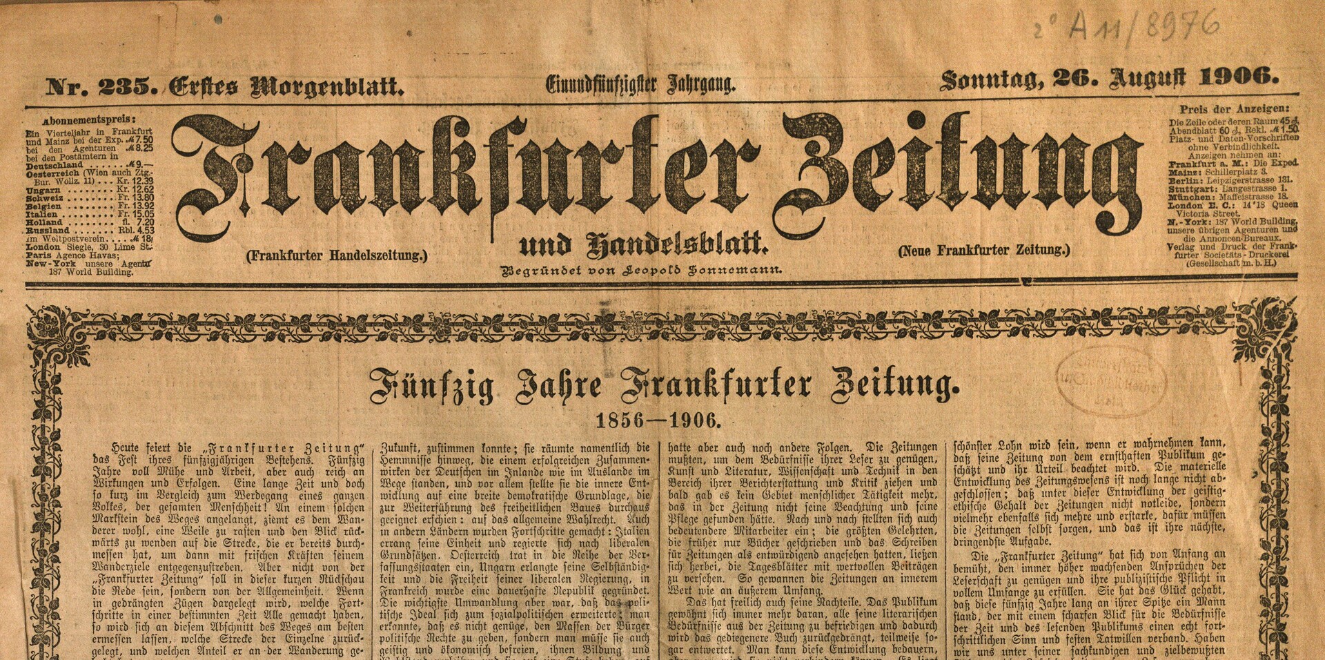 Frankfurter_Zeitung_-1906-08-26-Ausschnitt.jpg