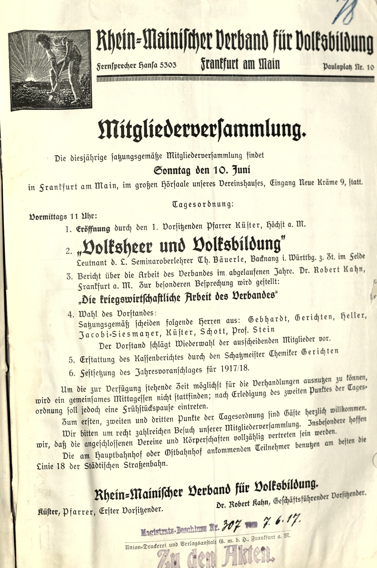 07.19-Mitgliederversammlung 1917.jpg