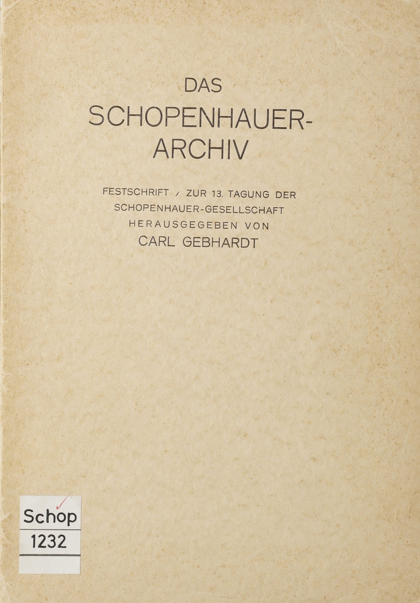 Schop_1232_Buchcover.jpg