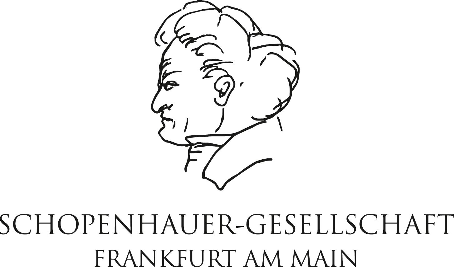 Schopenhauer-Gesellschaft Frankfurt am Main