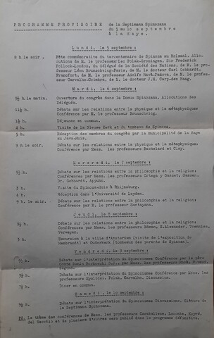 Programm der Spinoza-Woche-1927.1.jpg