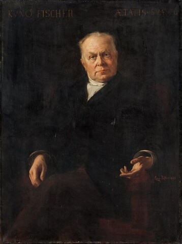 Caspar_Ritter_-_Portrait_Kuno_Fischer,_1898.jpg