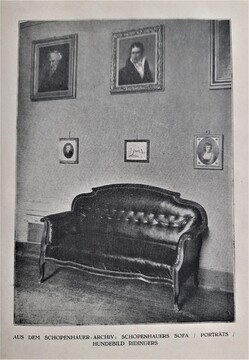 Schopenhauer-Sofa.jpg