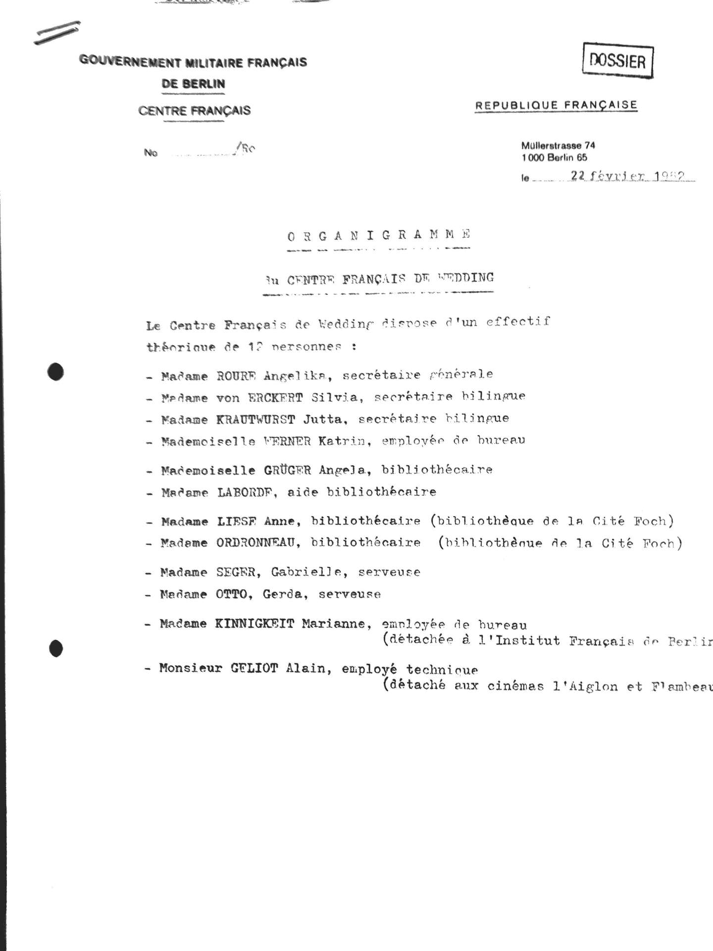 GMFB-3550 Organigramme du centre français de Wedding 22-02-1982_Seite_1.jpg