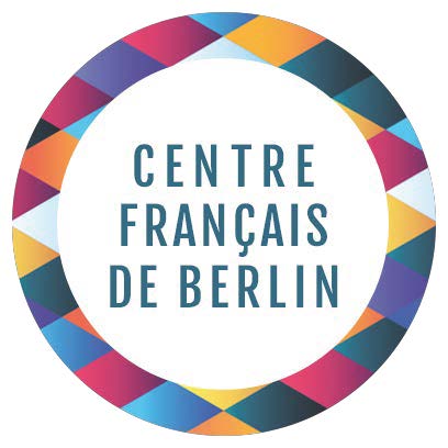 Centre Français de Berlin